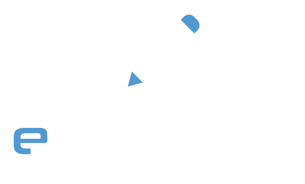 Logo serwisu ePenbox